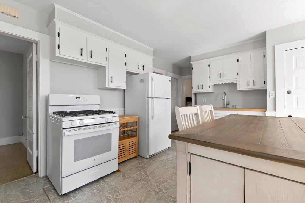 4 Horton St 2 – photo 5