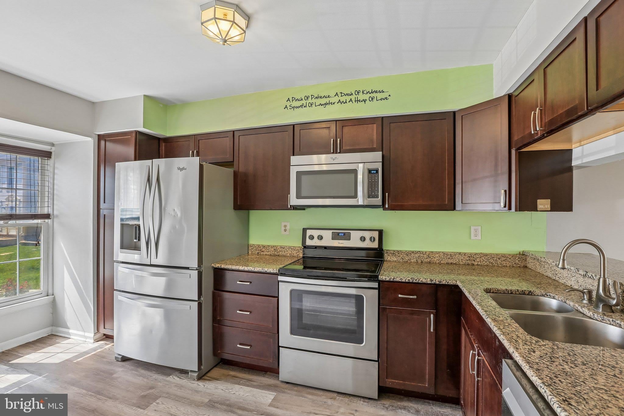 8134 ASPENWOOD Way – photo 4