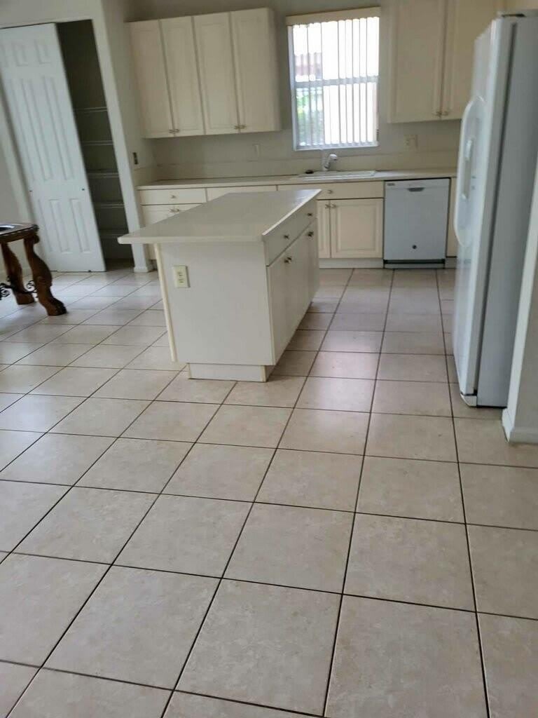 121 Tuscany Drive – photo 5