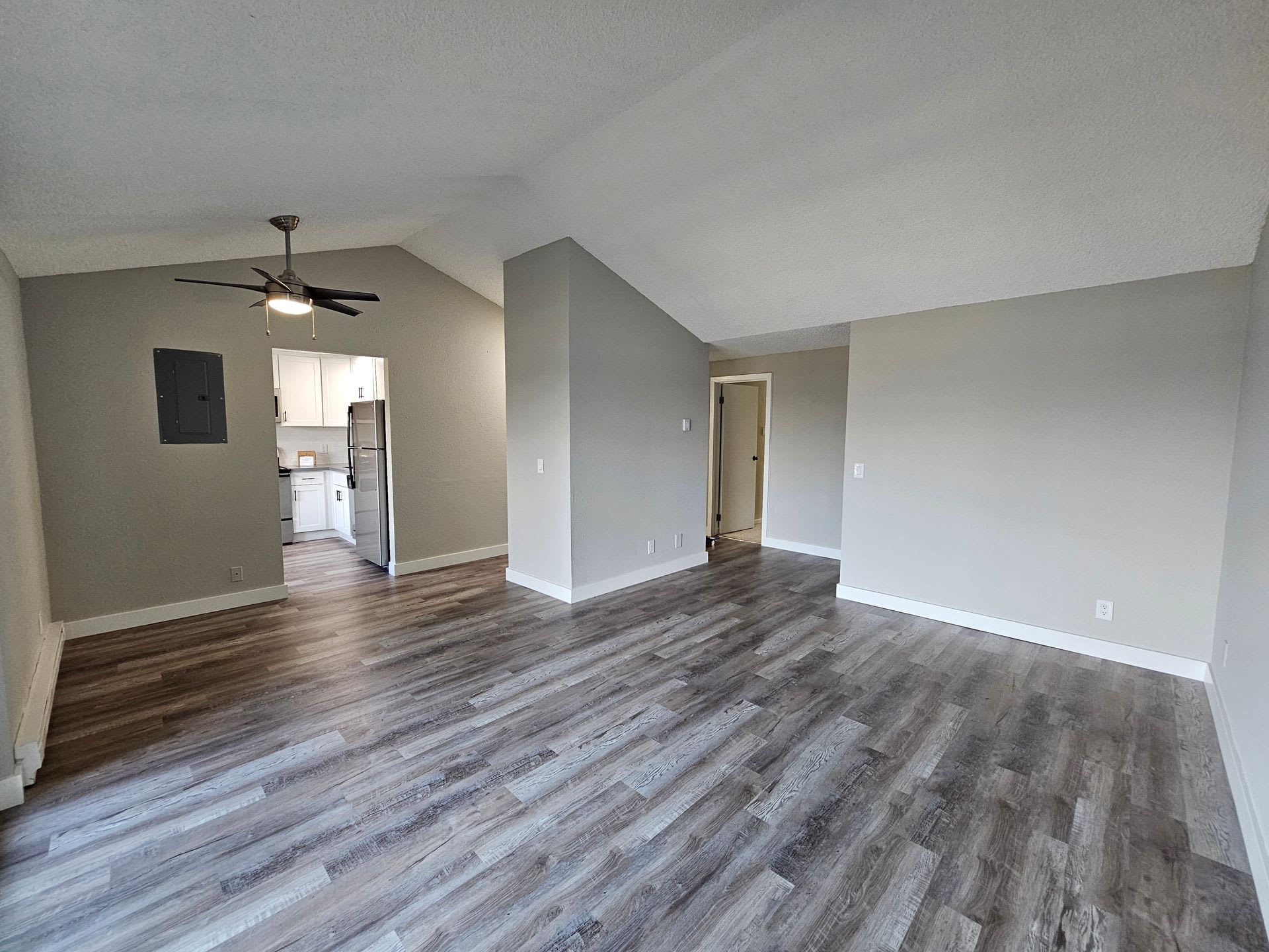 CityScape Apartments – photo 3
