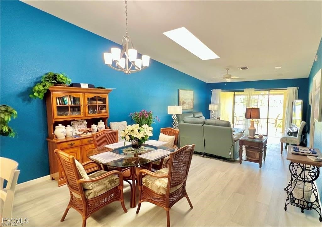 1640 Atares Drive – photo 5