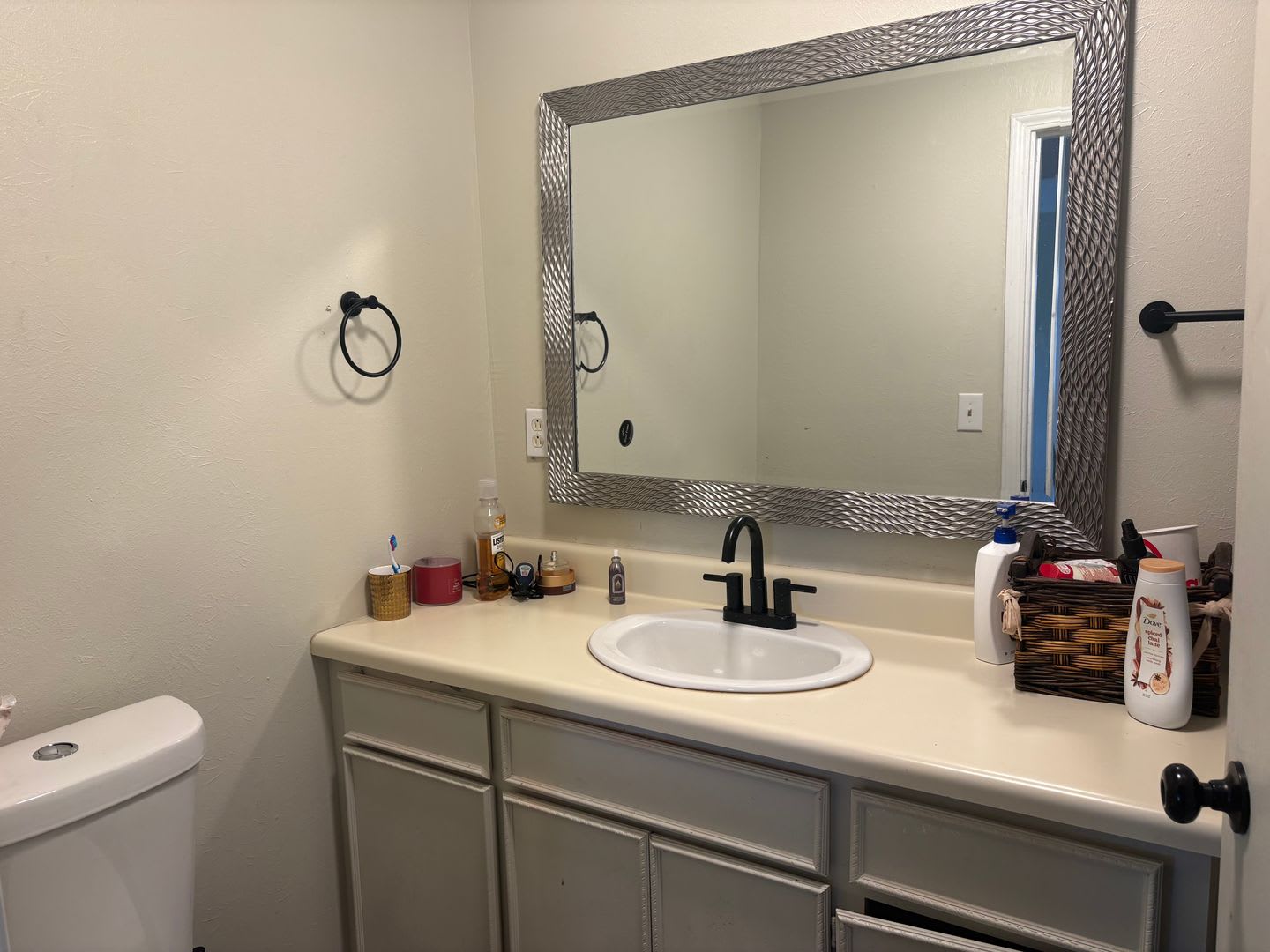 Great Apartment in Shreveport – photo 5