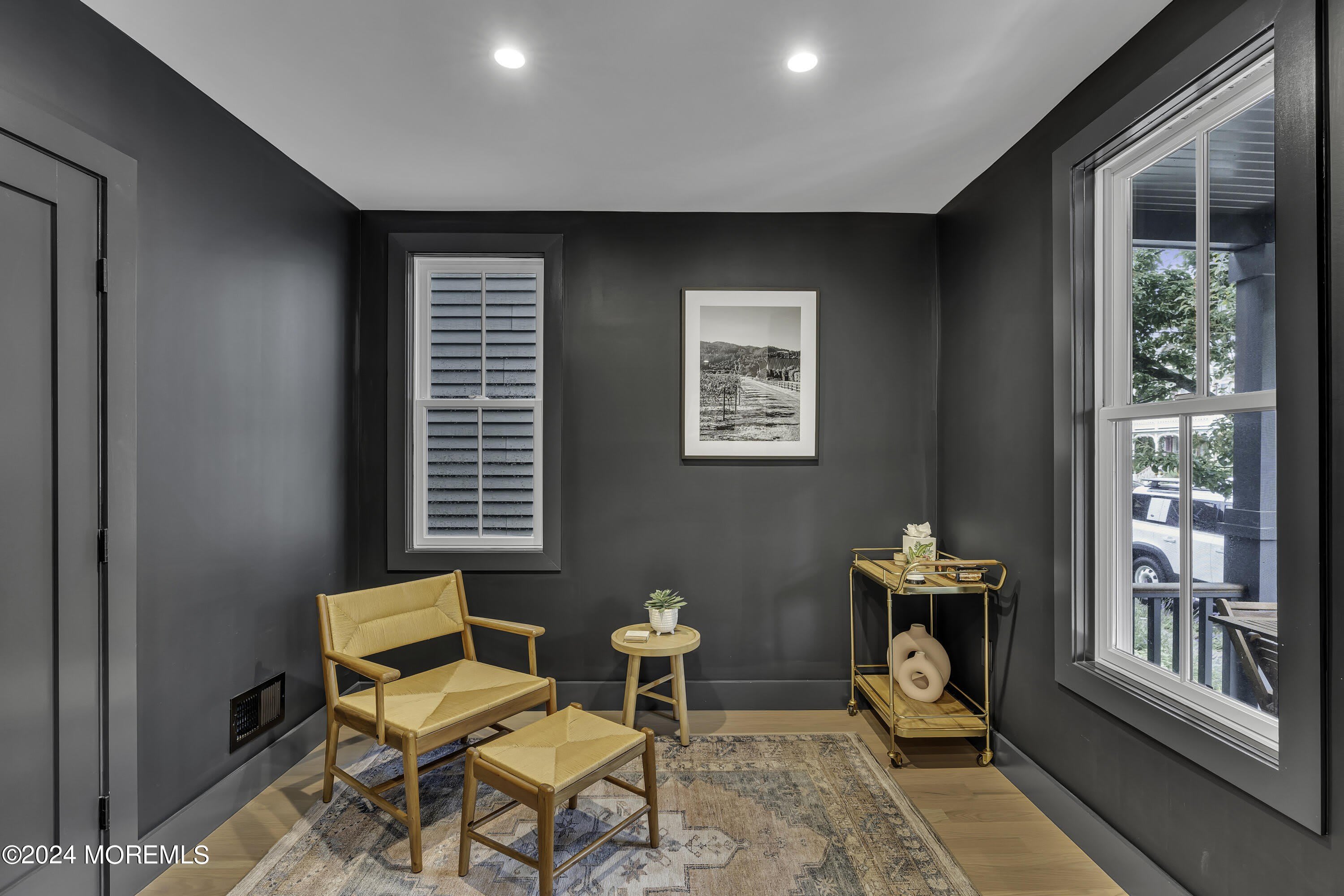 64 Webb Avenue – photo 4