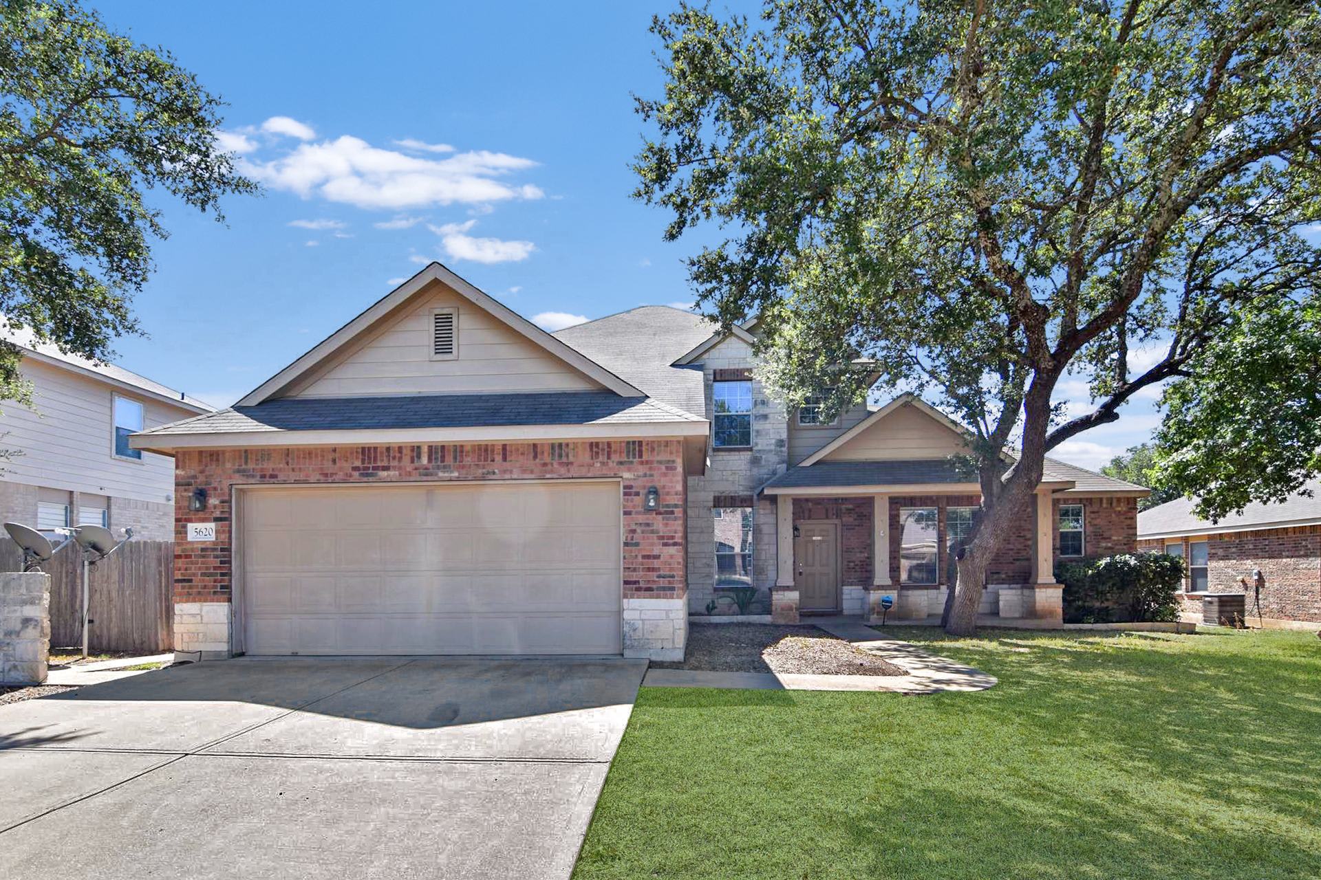 5620 Siltstone Loop – photo 1