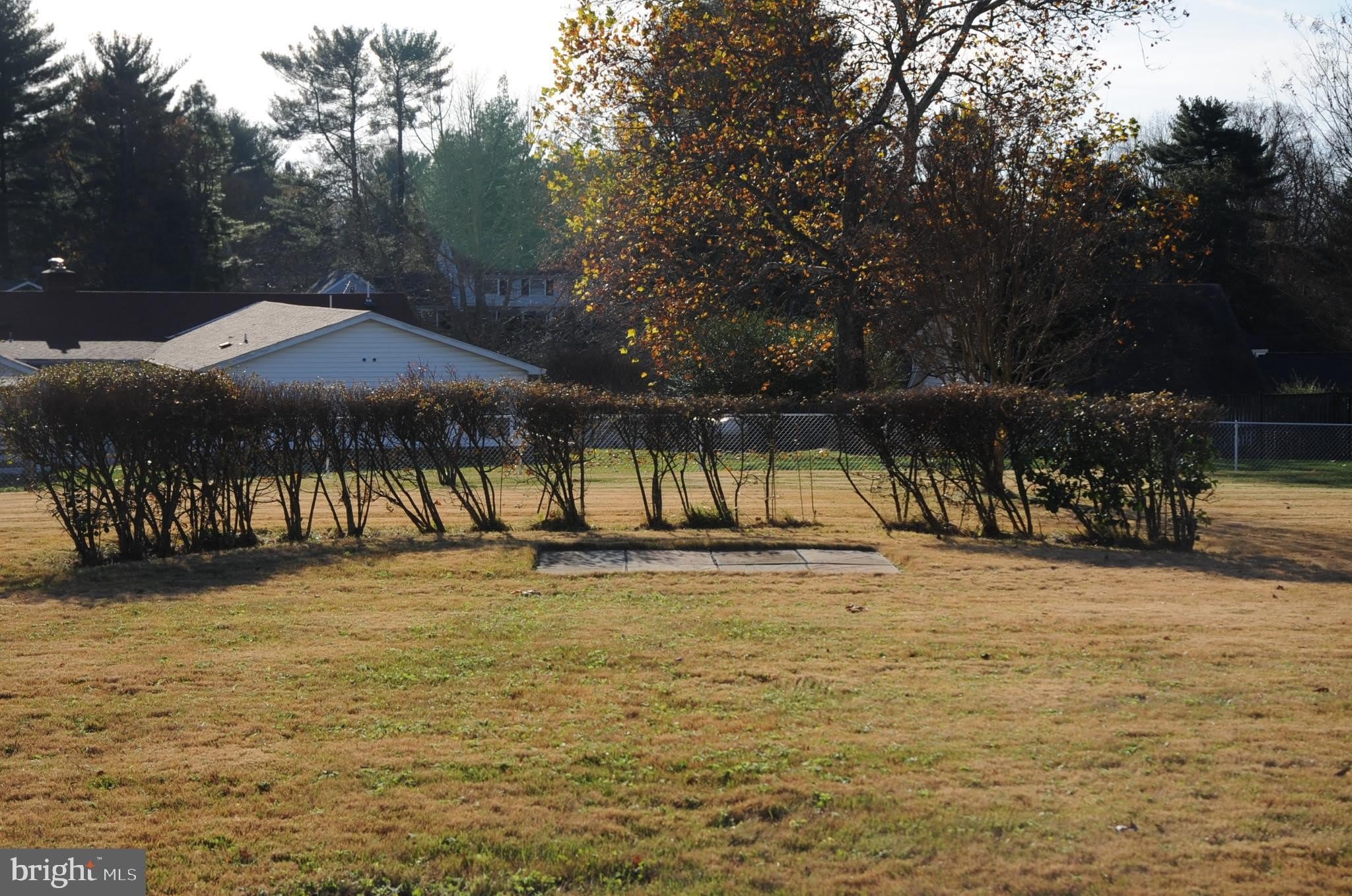 16632 ALDEN Avenue – photo 5