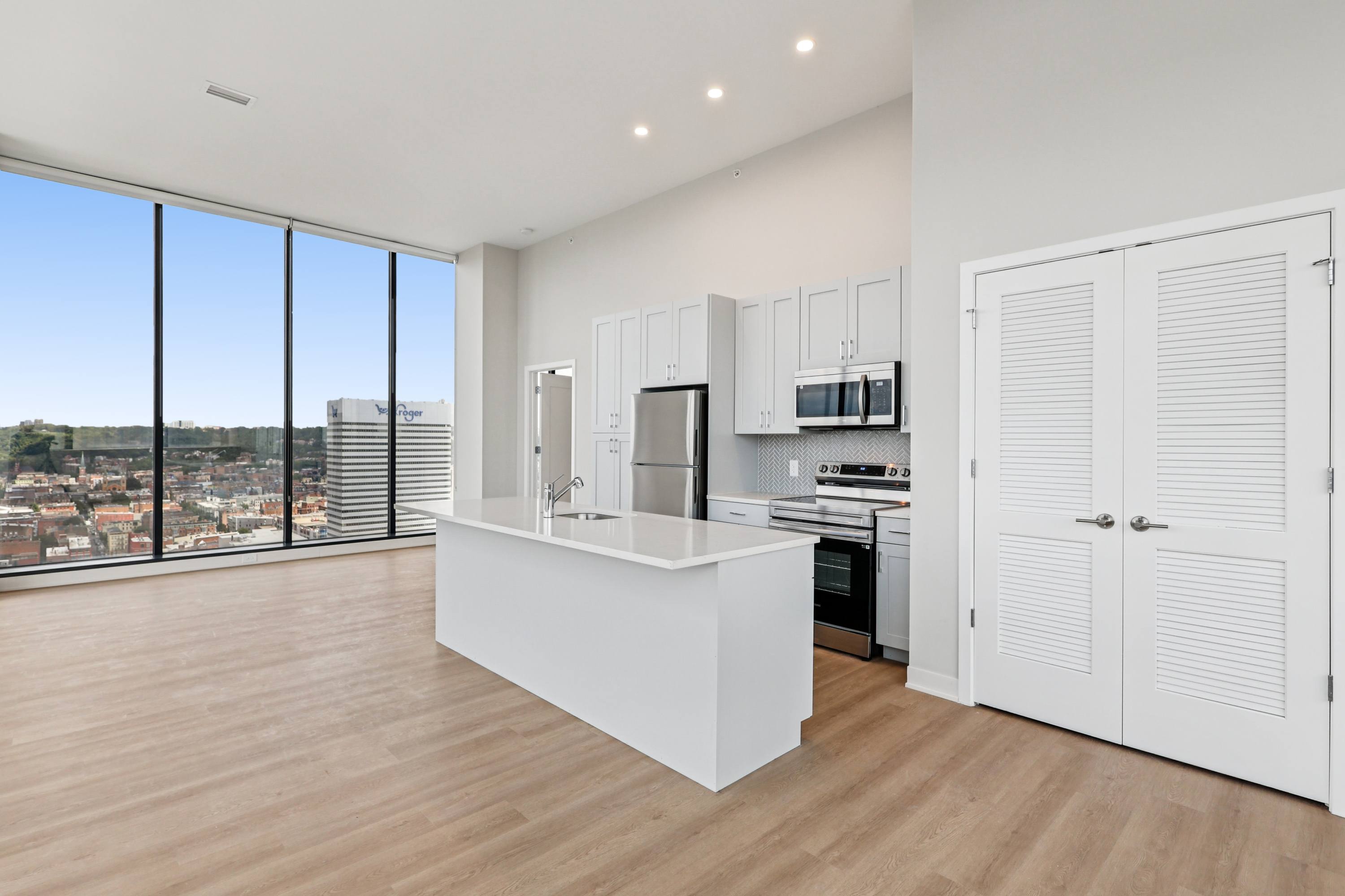 Weston Flats – photo 2