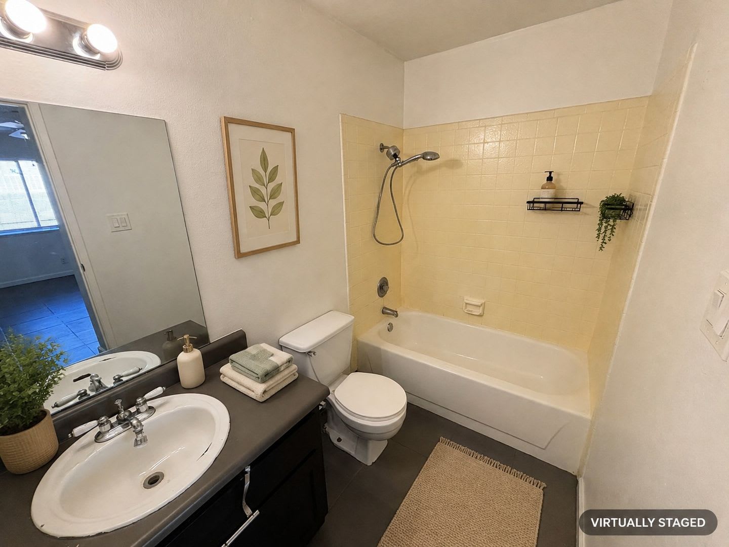 6940 Hopkins Drive Unit B – photo 4
