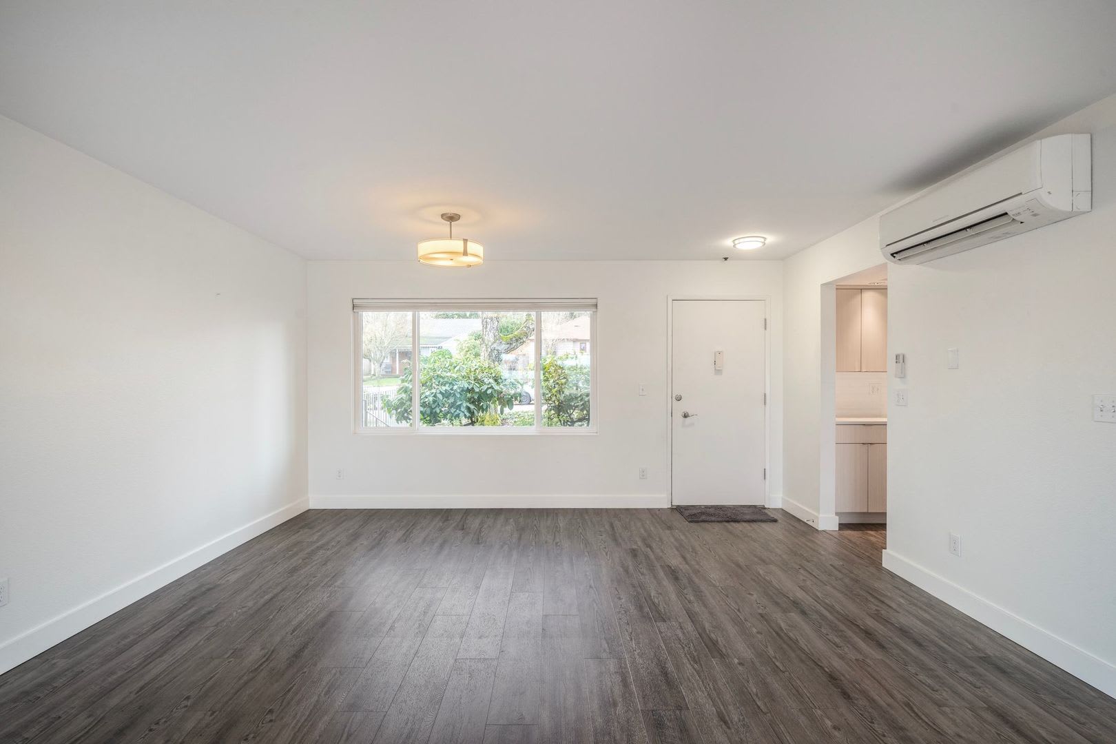 750 1st Street Unit A9 Lake Oswego, OR 97034 – photo 5