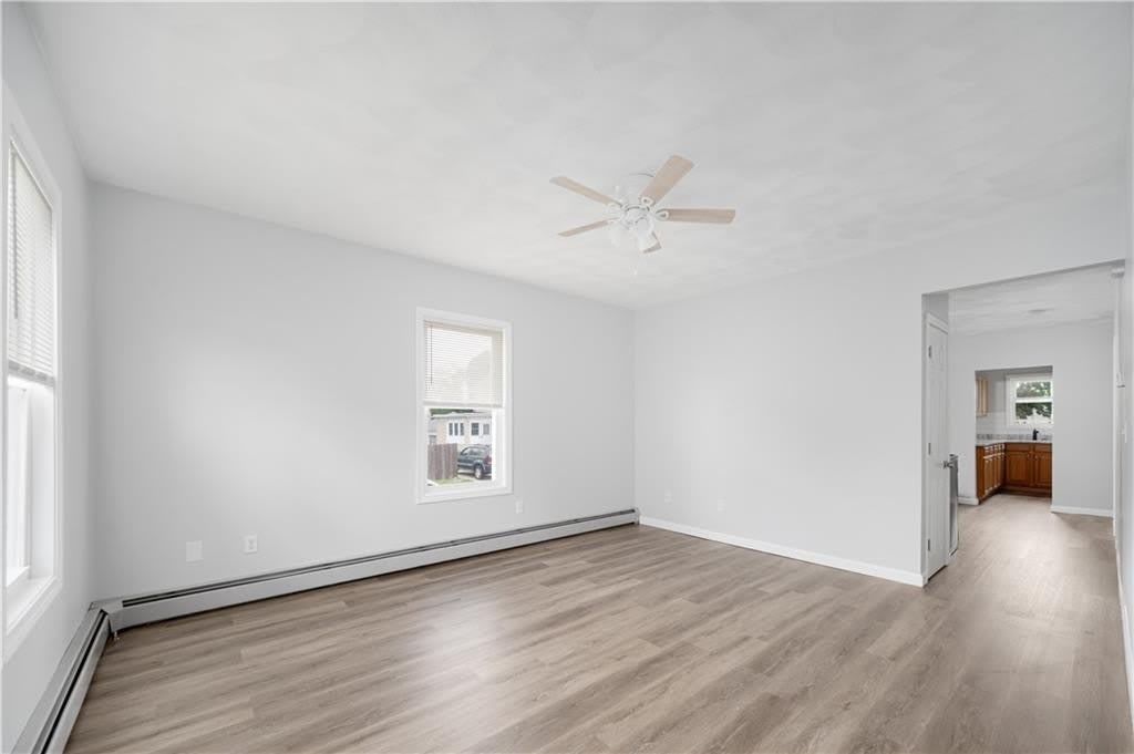 117 Englewood Avenue – photo 5