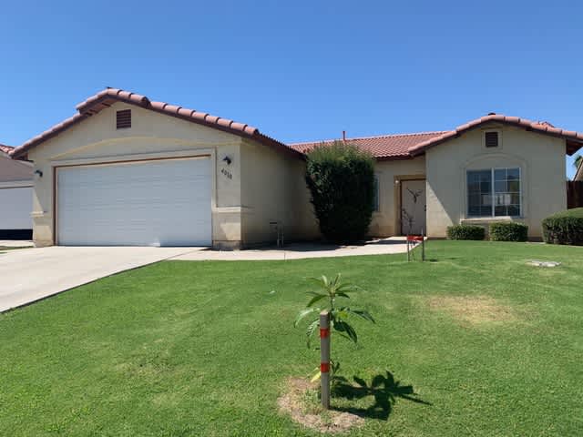4010 Pacific Wind Court – photo 2