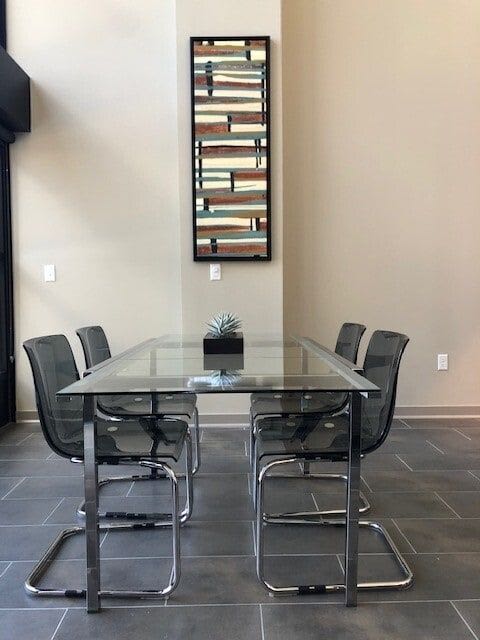 AT580 – photo 5