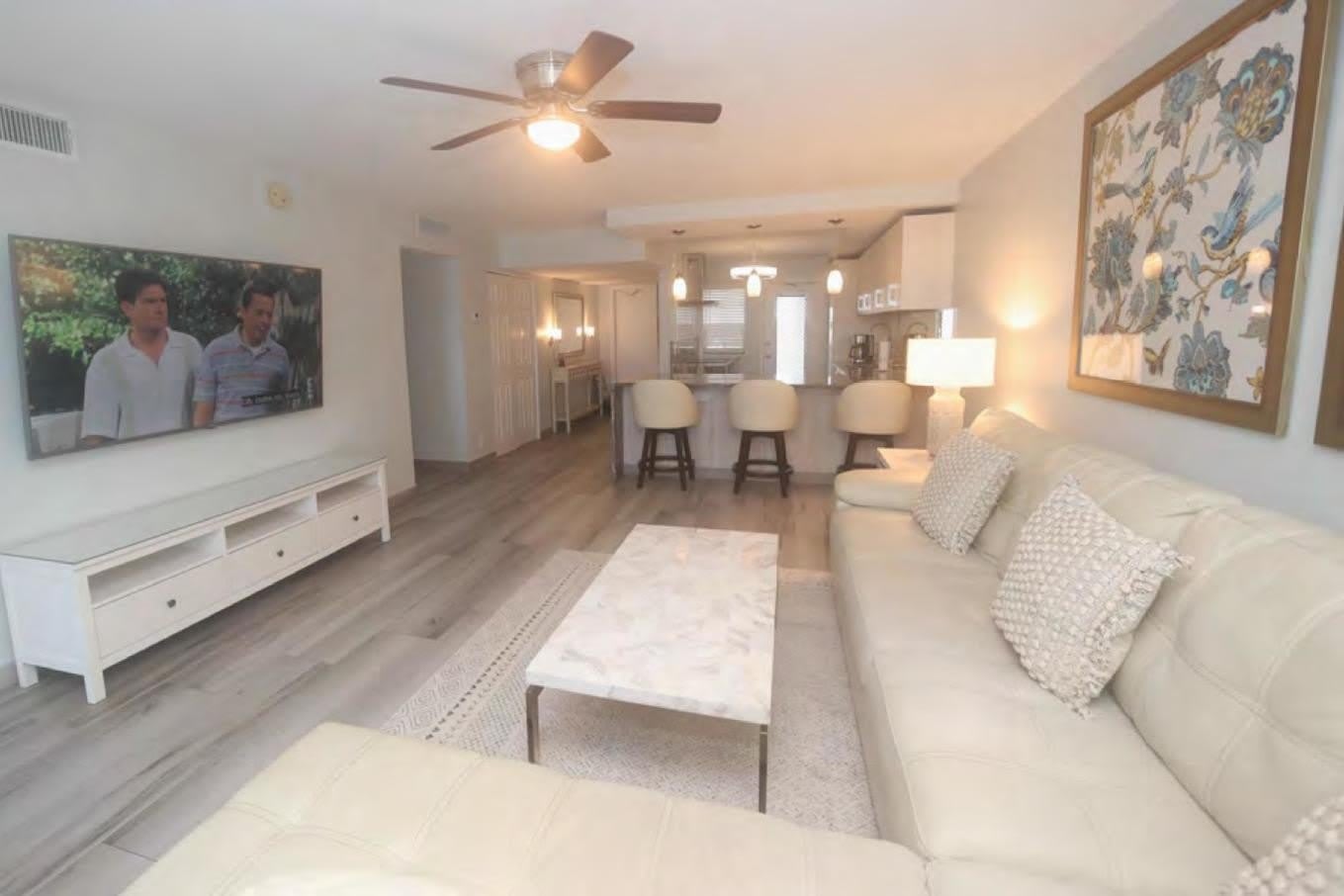 3091 N Course Drive – photo 3