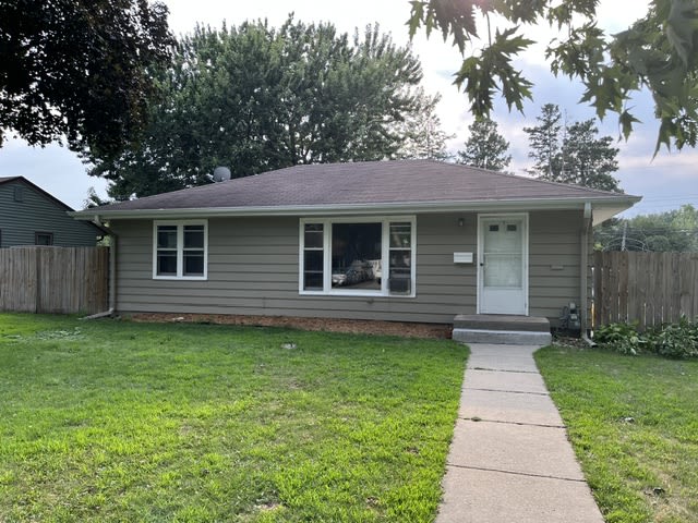 6400 13th Avenue South – photo 1