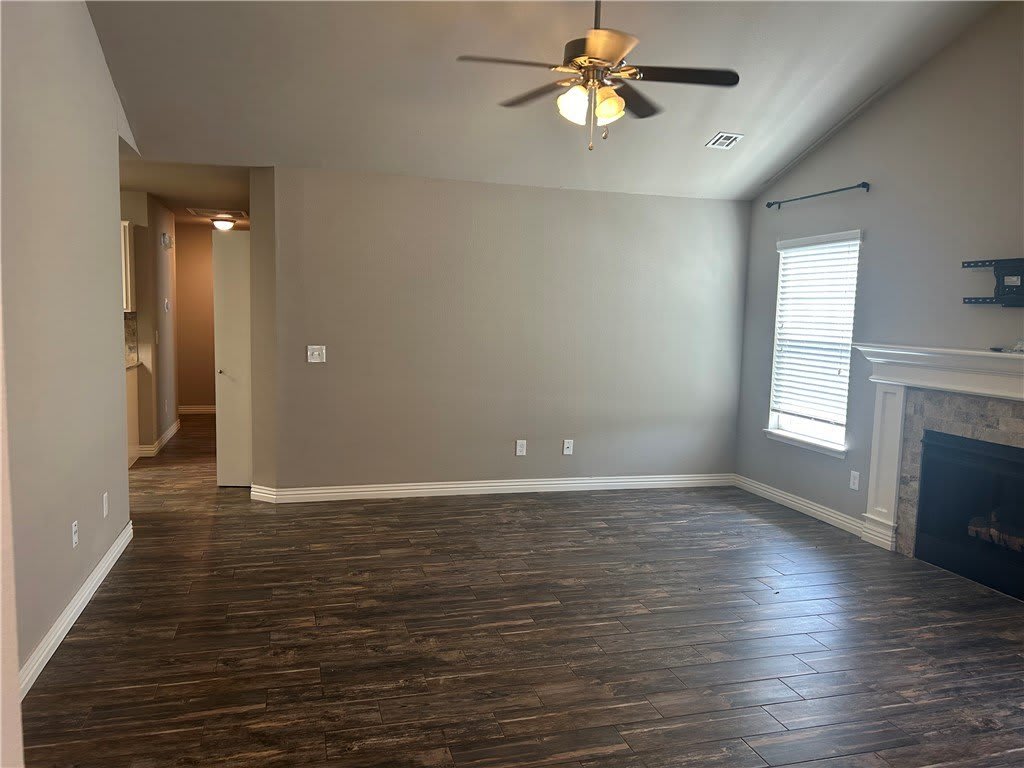 2908 NE 16th Street – photo 4