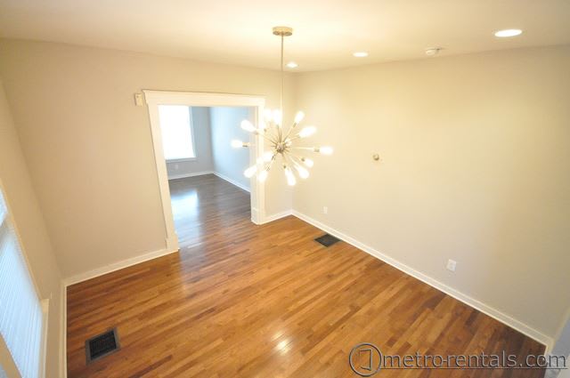 1116 Mt. Pleasant Avenue – photo 2