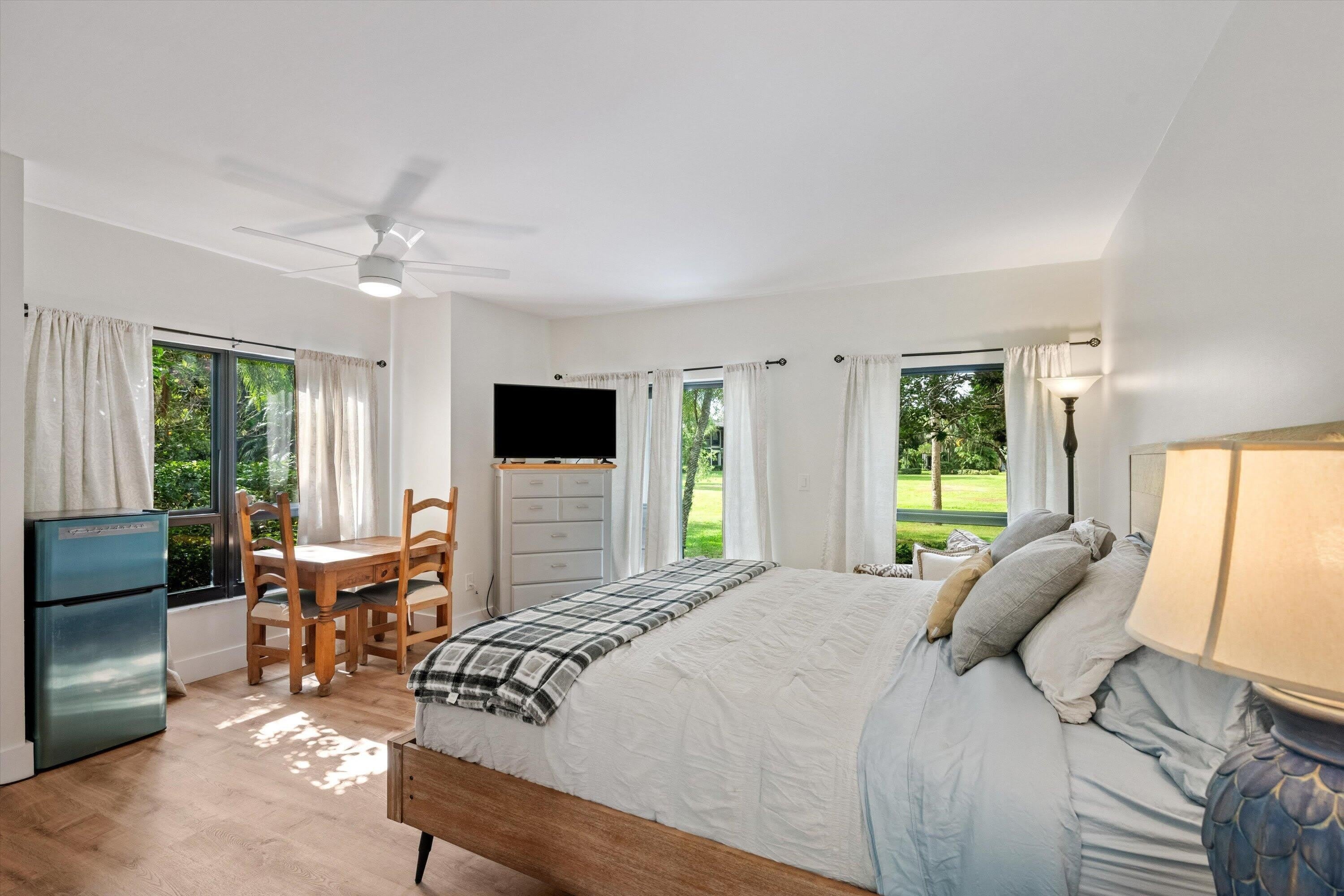 13334 Polo Club Road – photo 4