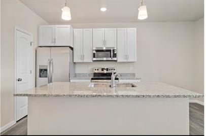 1431 Richard Martin Drive#202 – photo 4