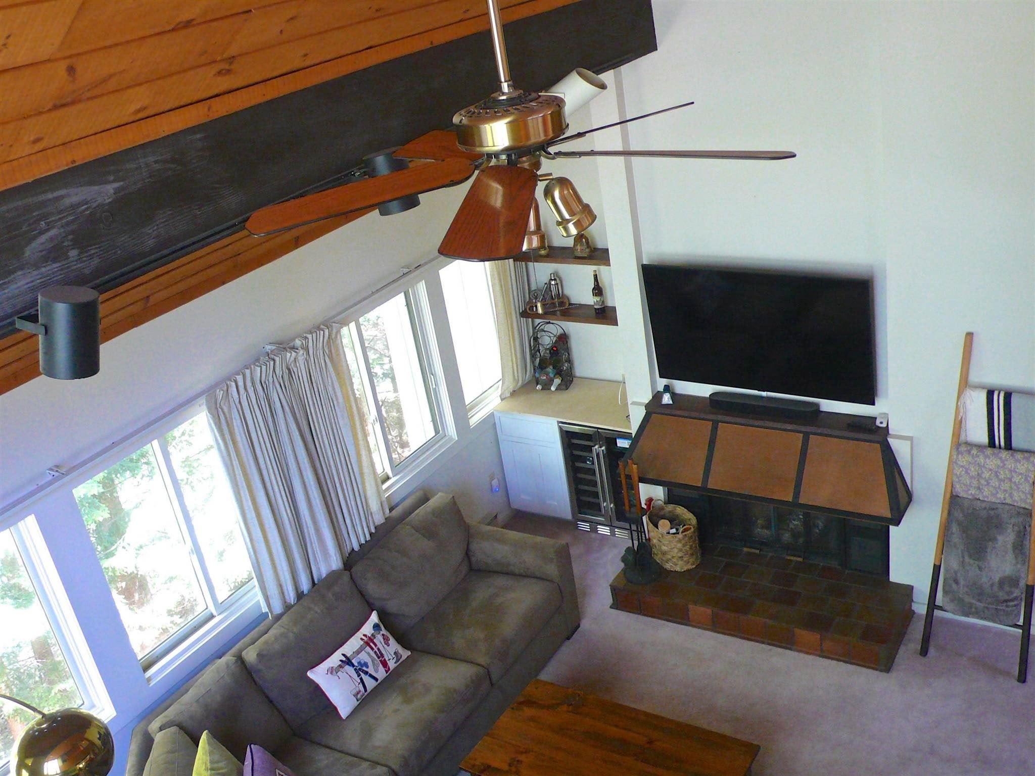 103 Snows Brook Road – photo 5