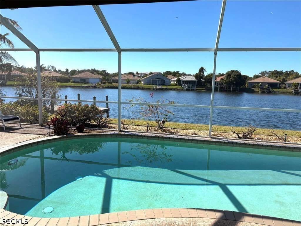 15100 Whimbrel Court – photo 4