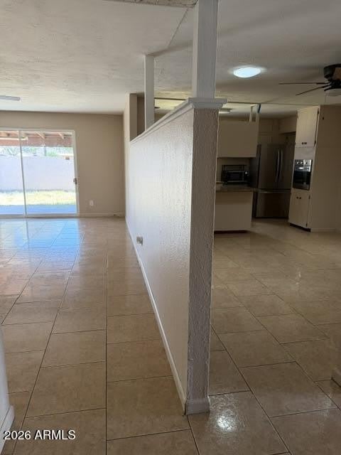 4949 W VERDE Lane – photo 5