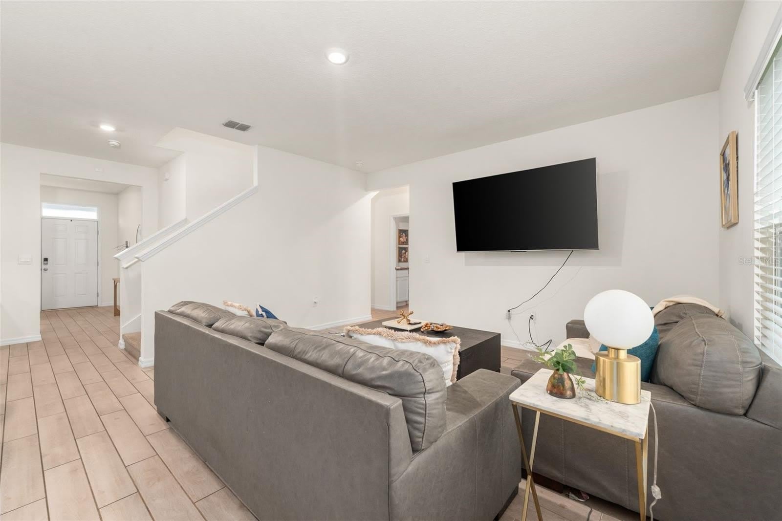 1443 NW 140TH Way – photo 5