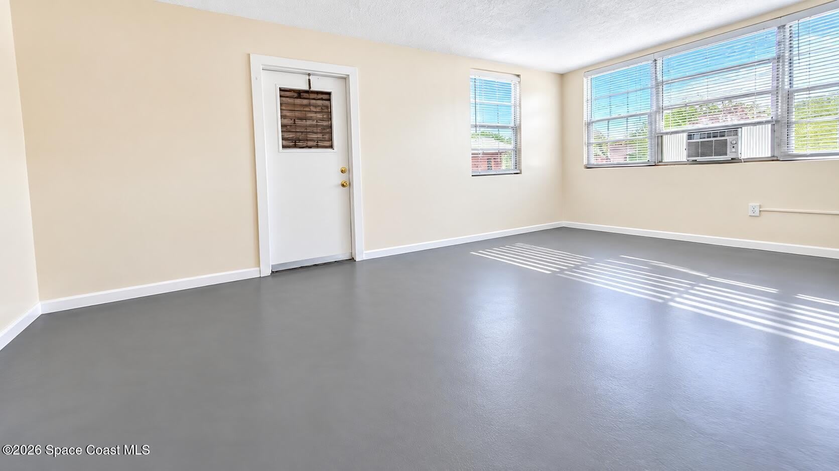 1105 PARK DRIVE – photo 5
