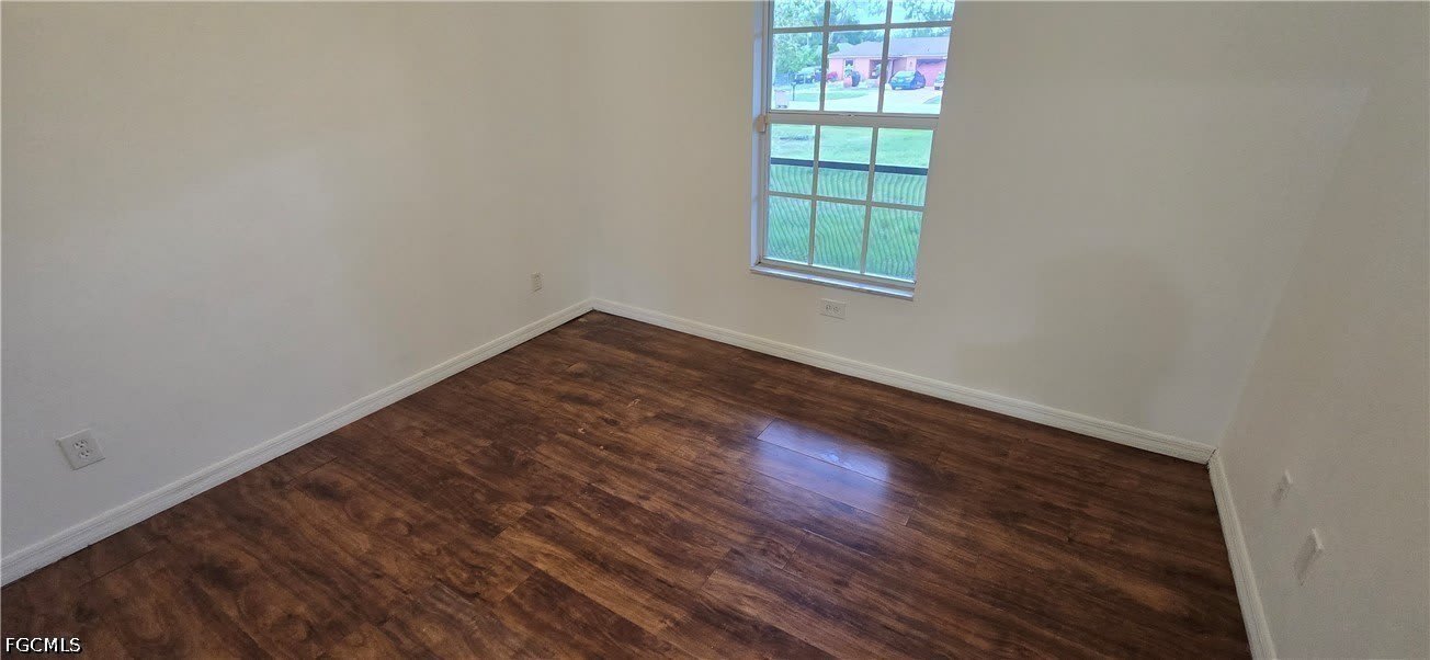 573 Bell Boulevard S – photo 3
