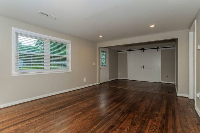 4432 Gene Lane – photo 3