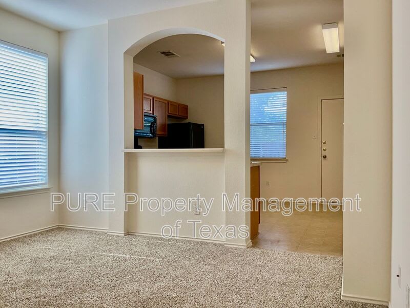 708 Jane Austen Trail – photo 5