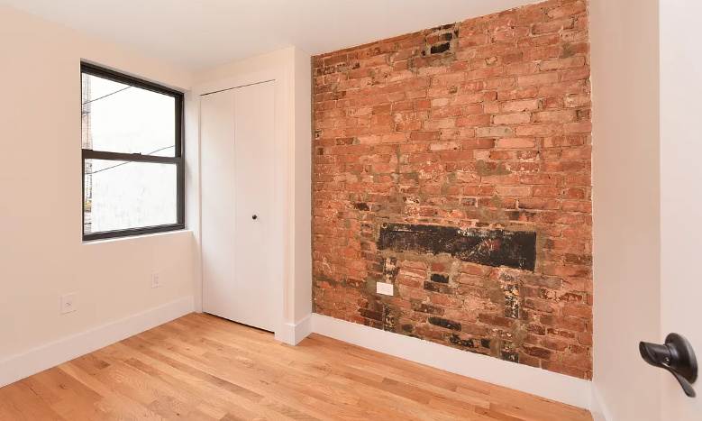 503 E 12Th St – photo 5