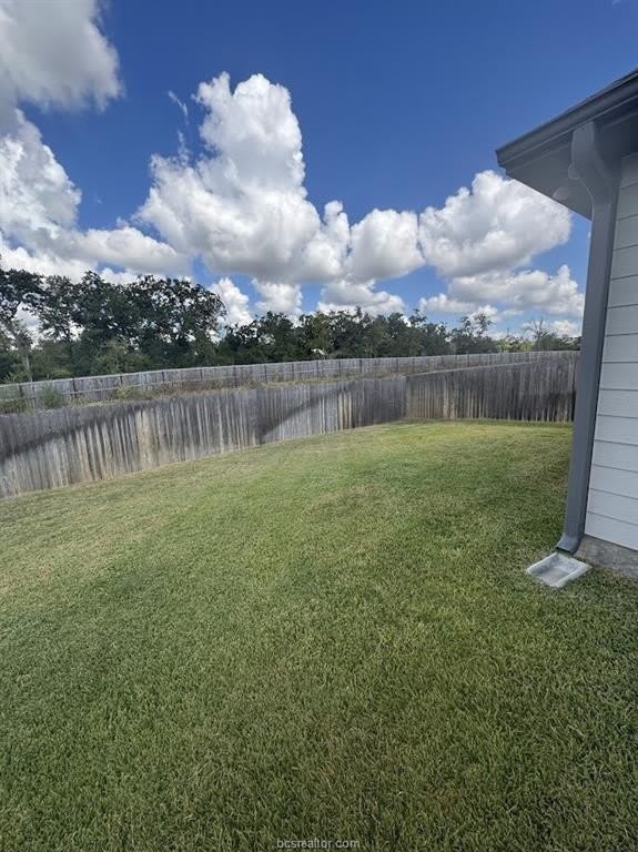 1340 Kingsgate Drive – photo 2