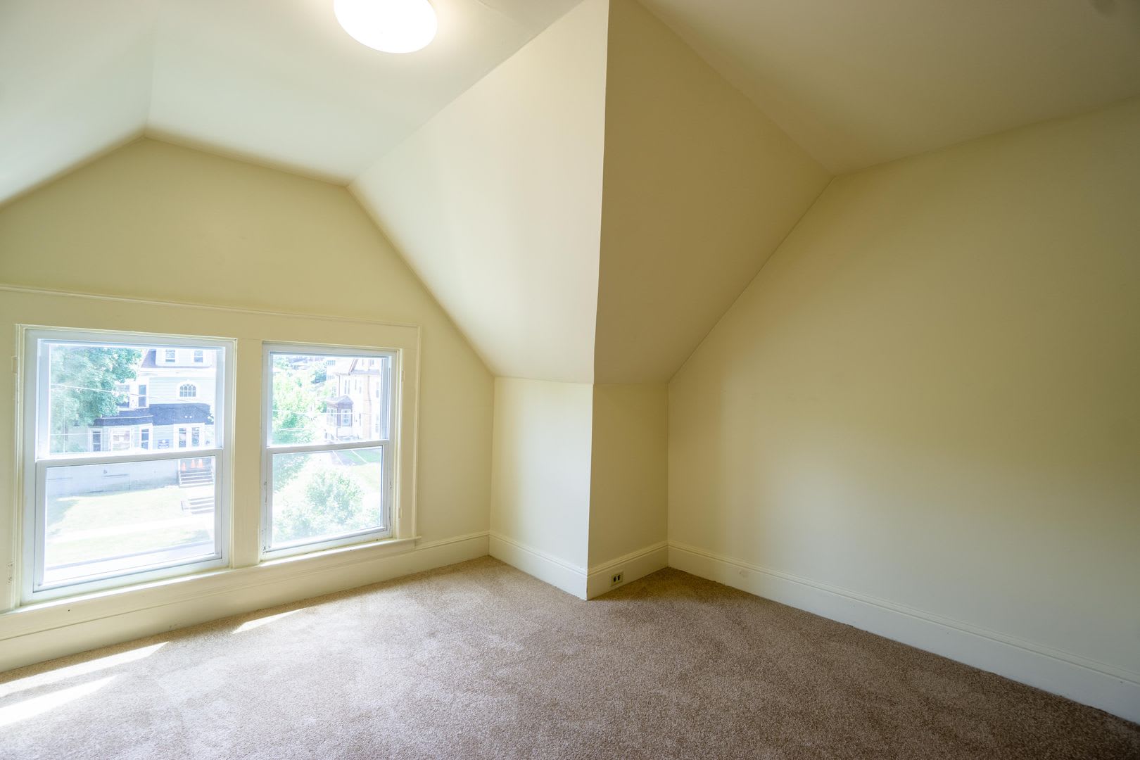817 Euclid Ave – photo 5