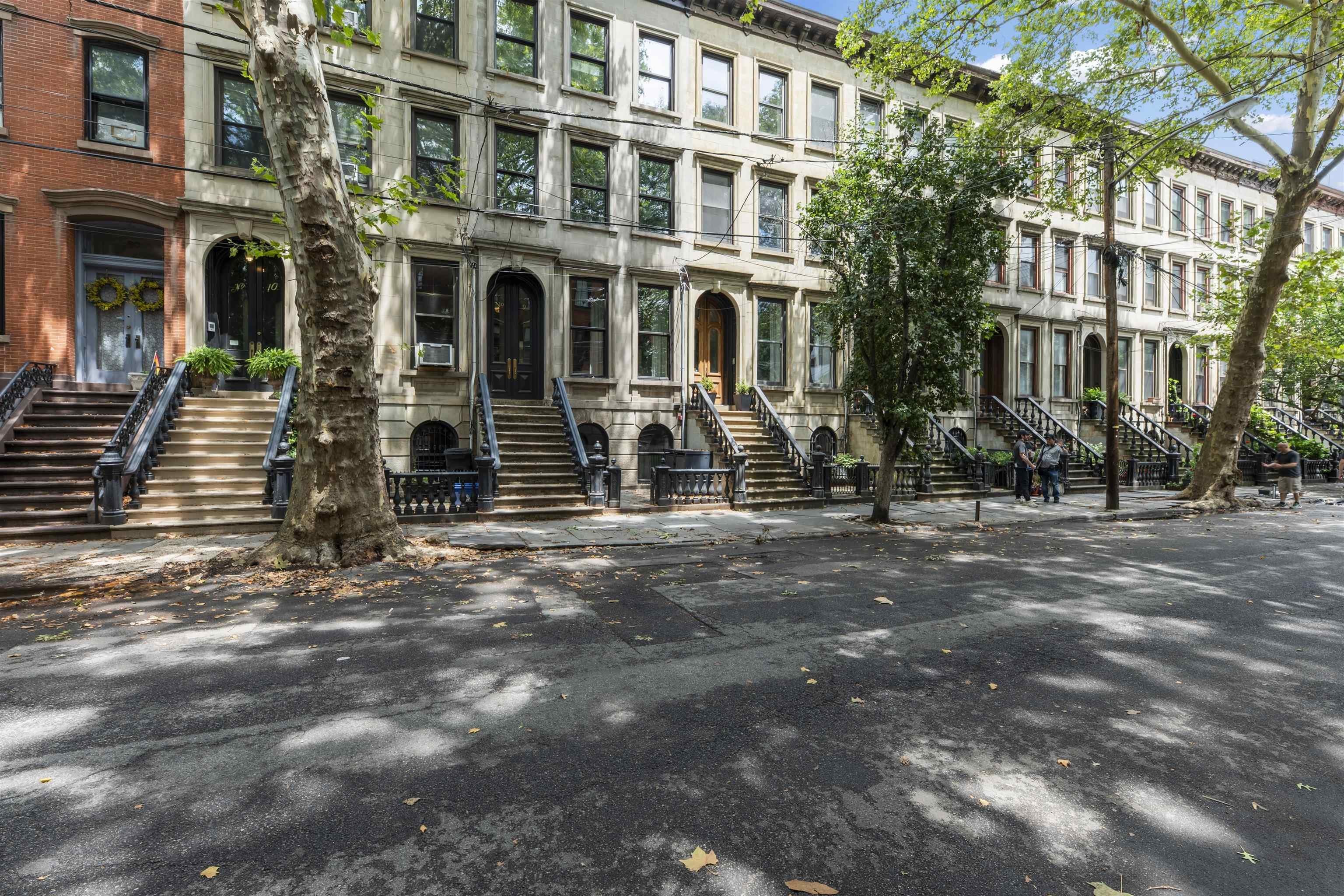 8 Paulmier Pl – photo 3