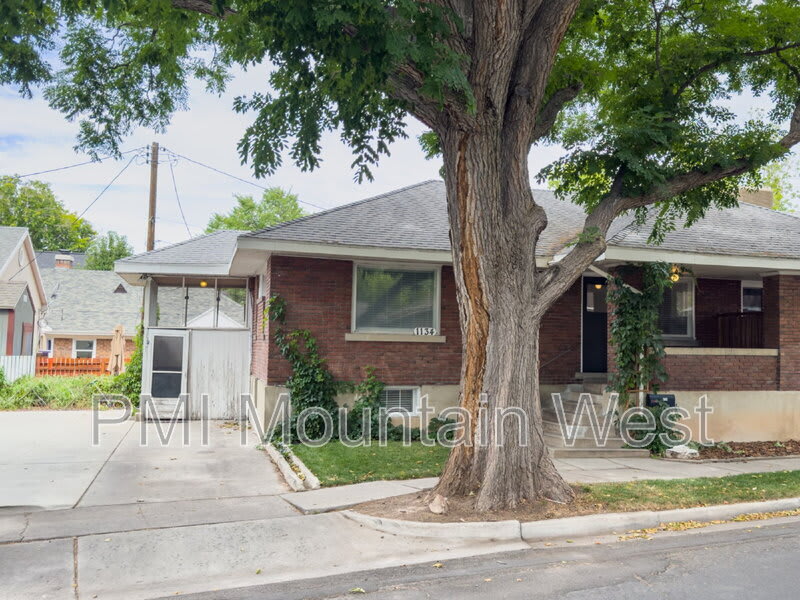 1134 S. McClelland St. – photo 2