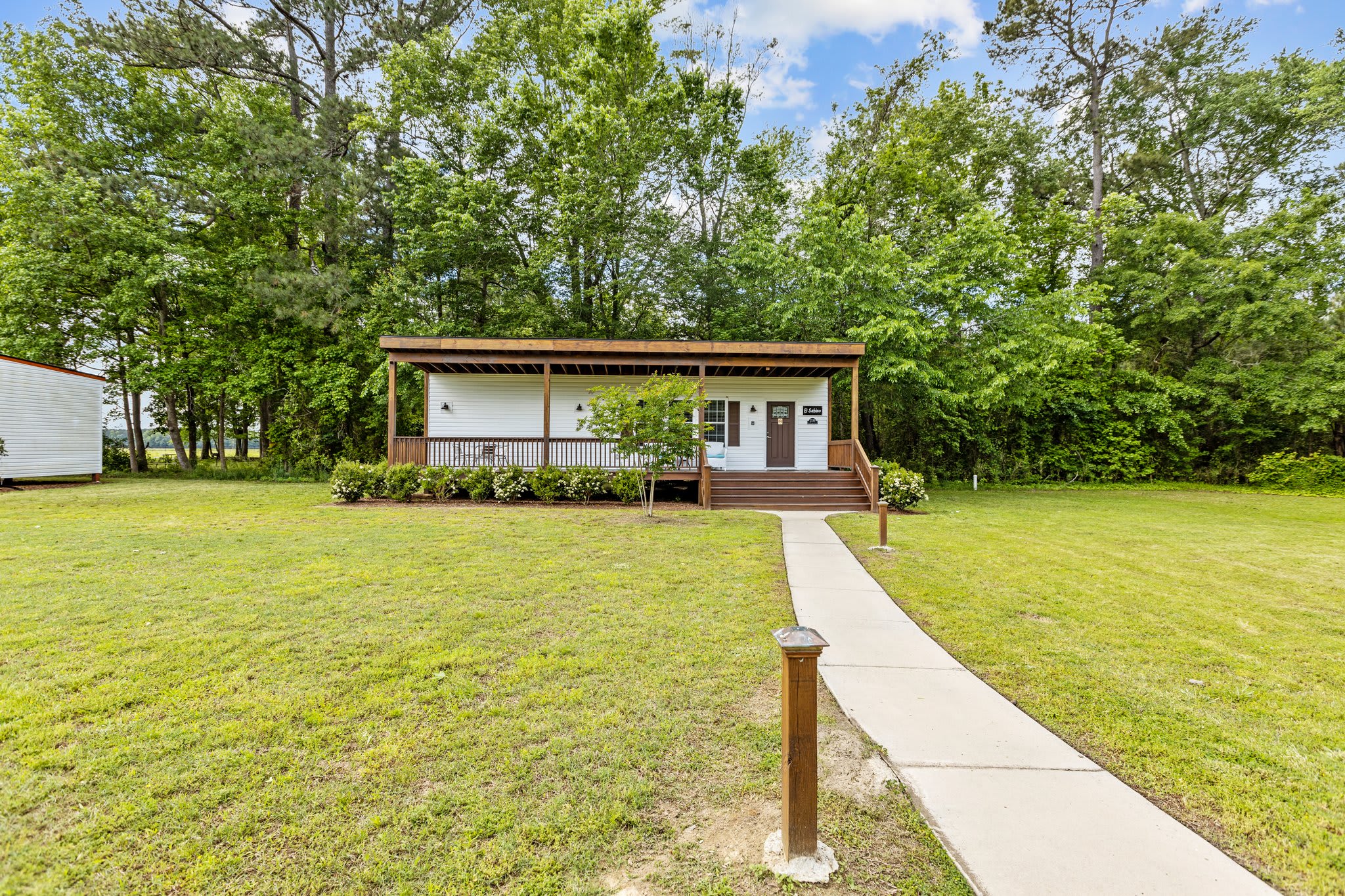 2110 Las Flores Lane – photo 4