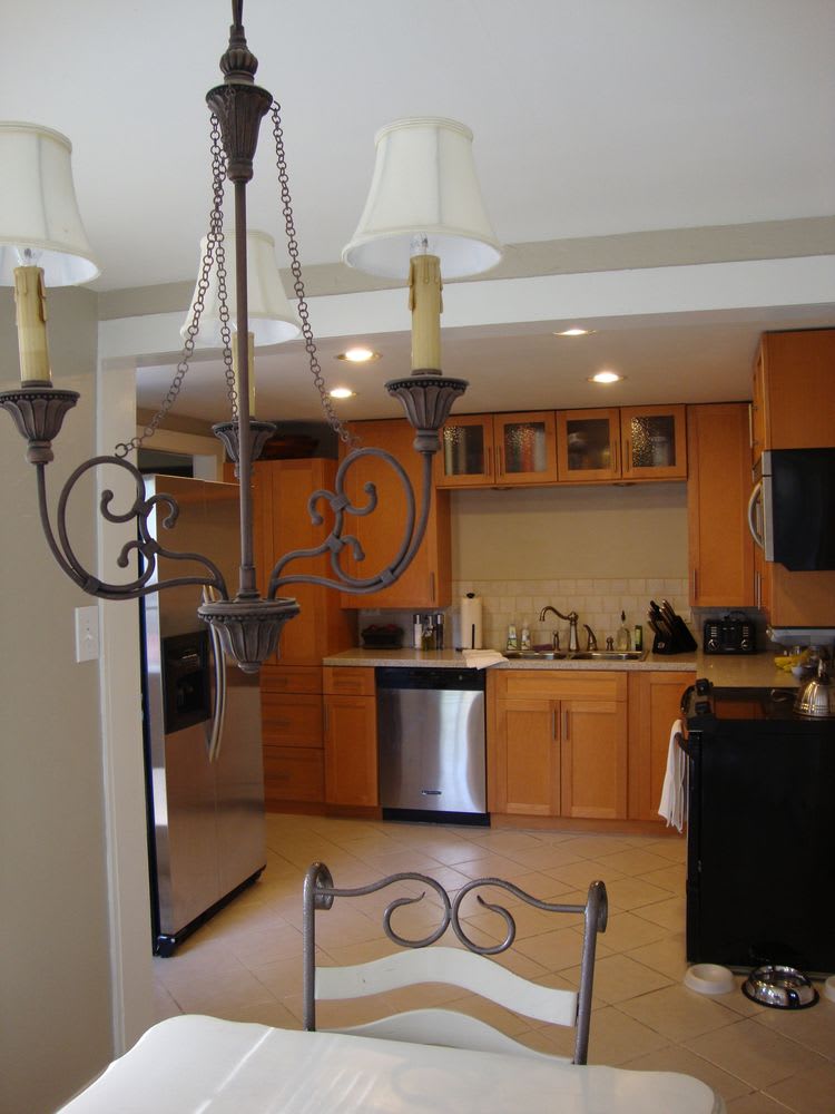 1726 11th Street – photo 3