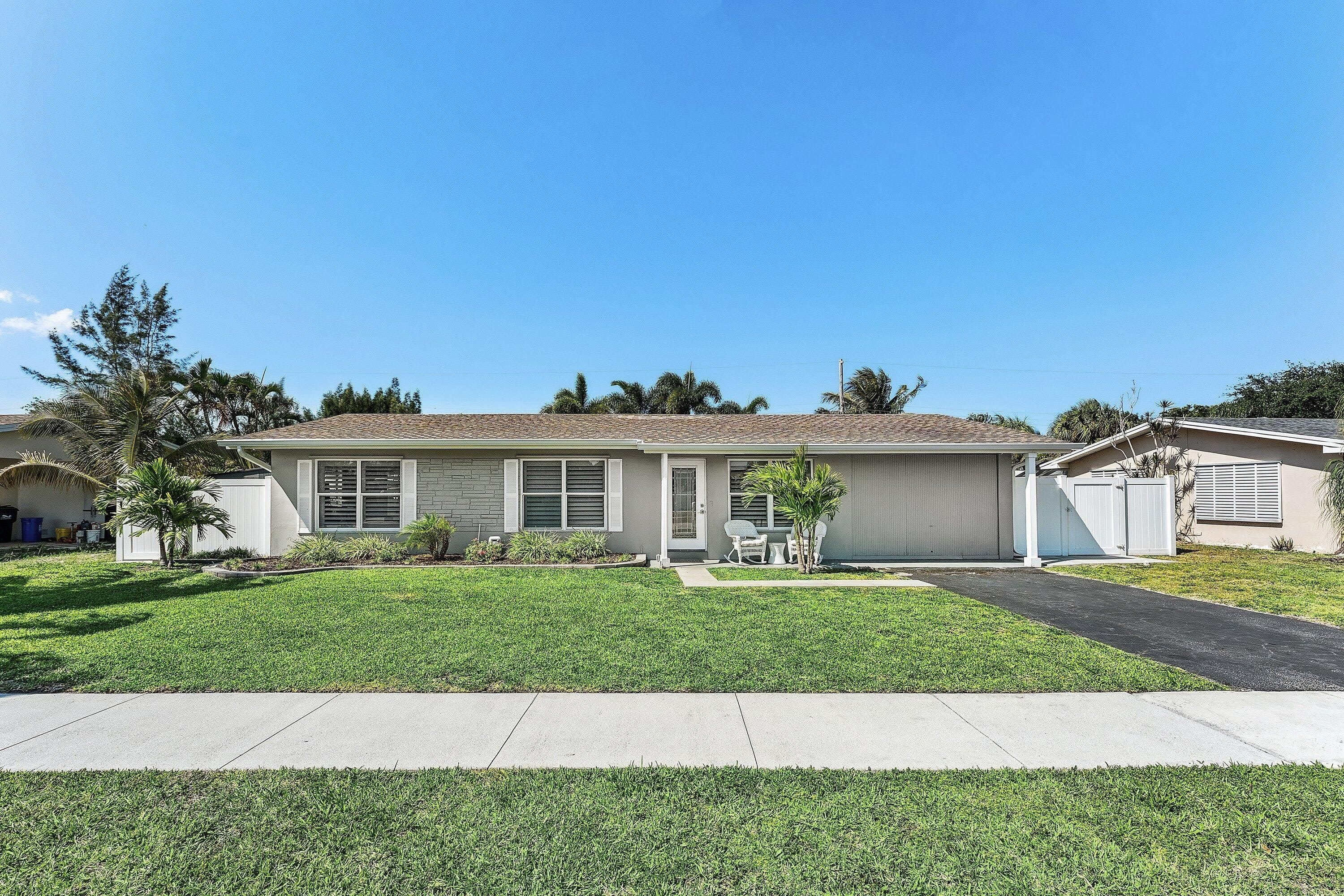 517 IBIS Drive – photo 4