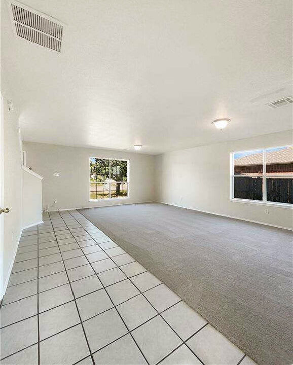 5606 Montrose Drive – photo 3