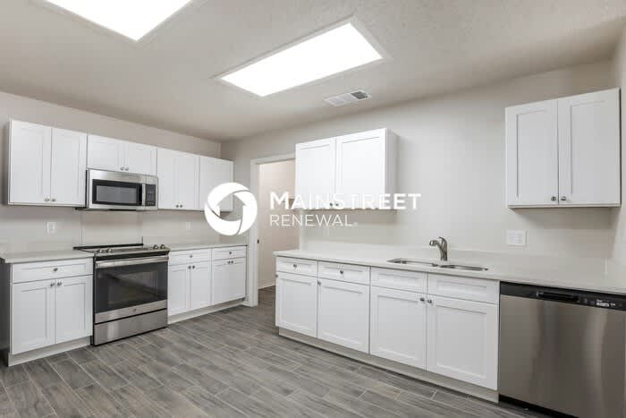 6839 Flaming Ridge Drive – photo 5