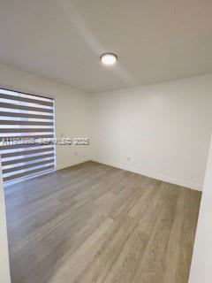 10643 Southwest 7th Street – photo 5
