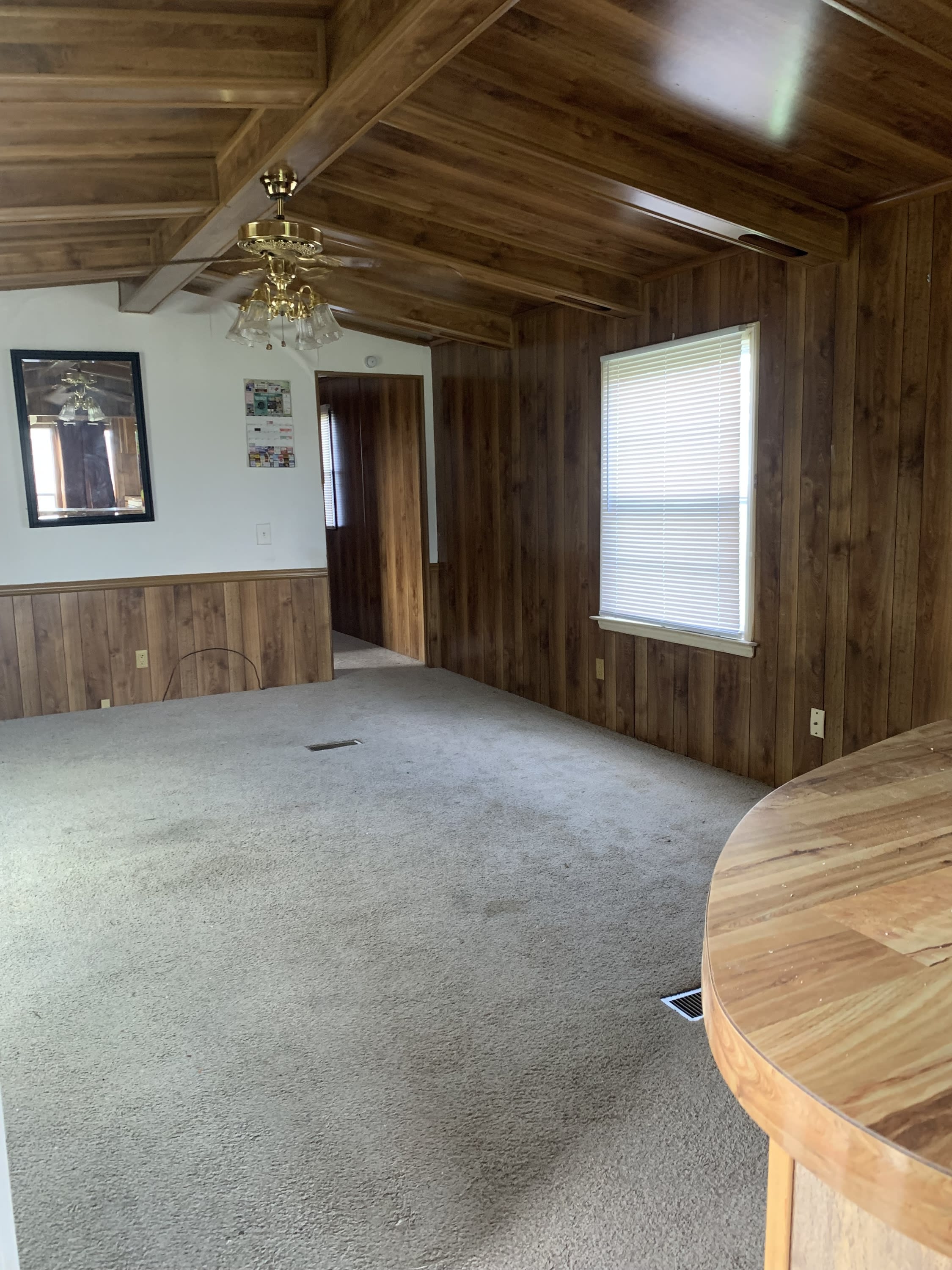 5006 Willow Run Drive – photo 5