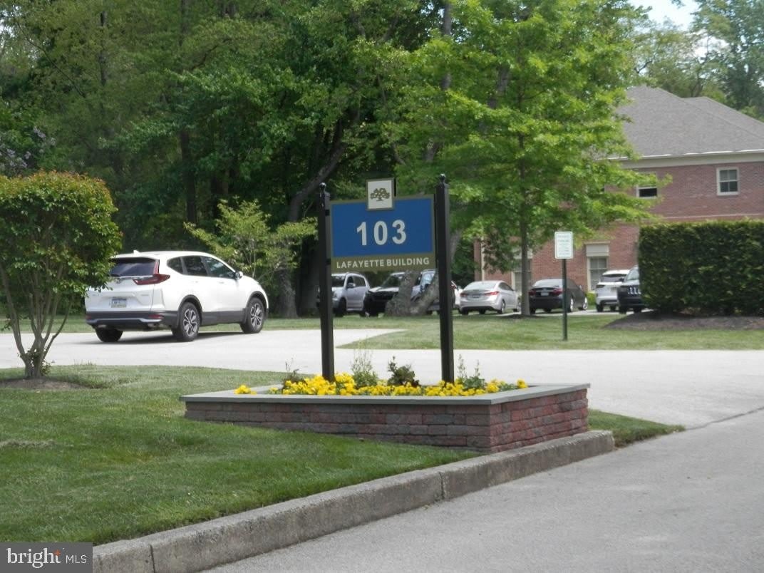 103 CHESLEY Drive – photo 2