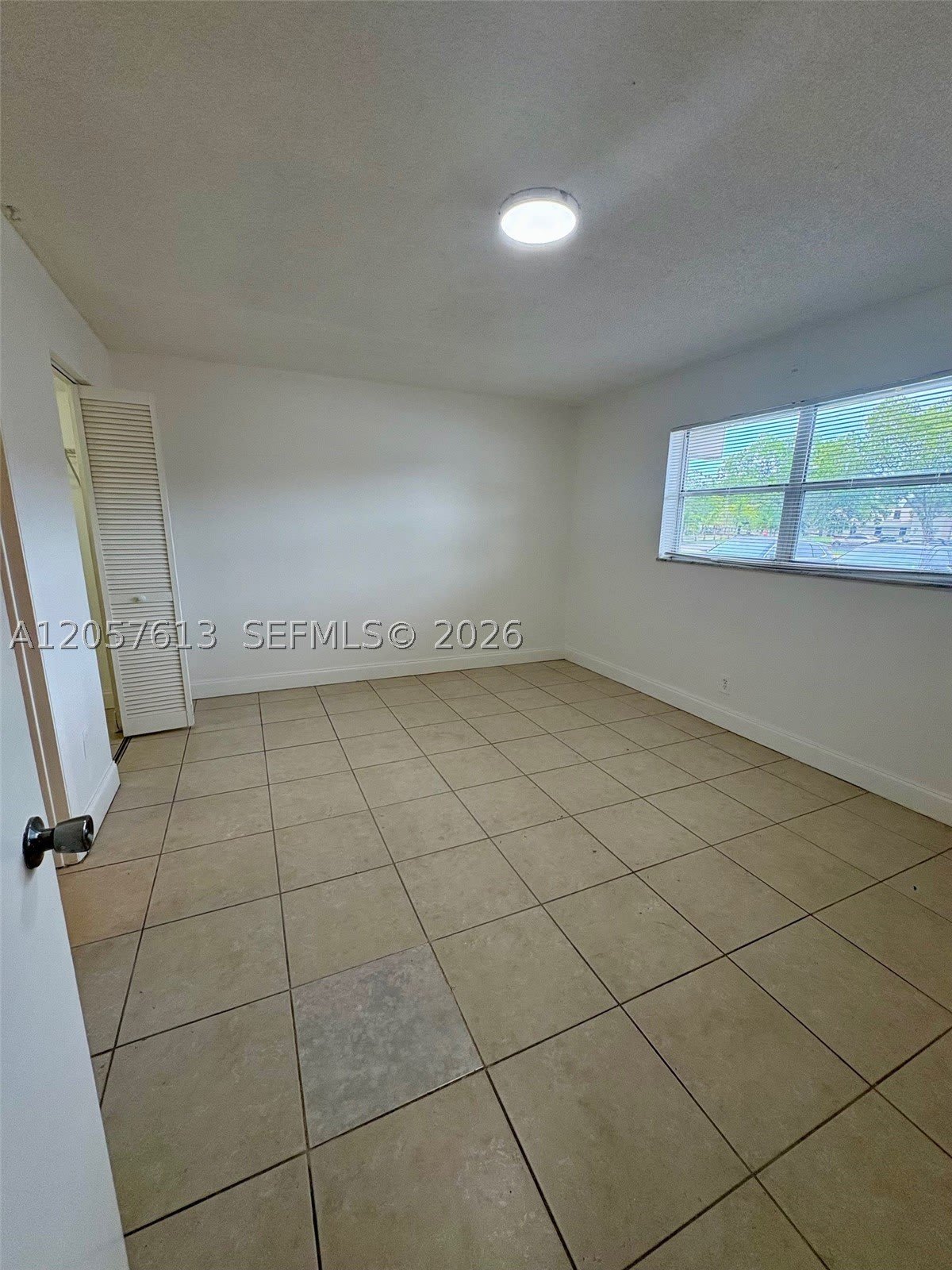 8060 Colony Cir N – photo 4