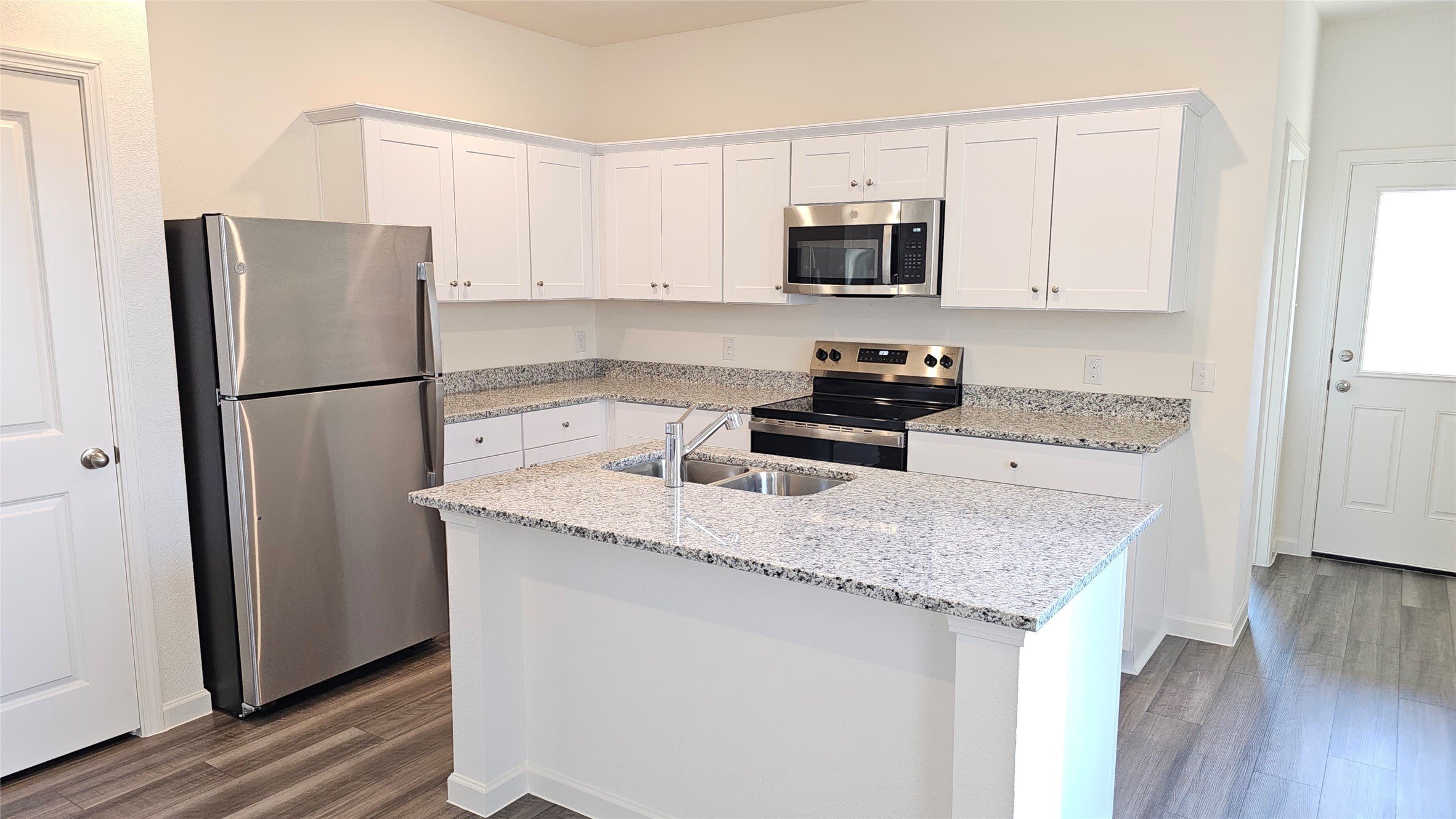 601 Cherry Creek Lane – photo 4