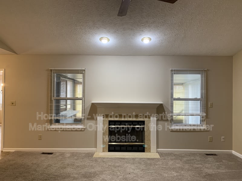 3211 Cherry Lake Ln – photo 5