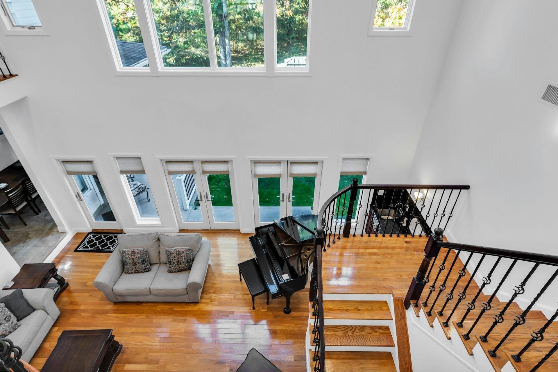 10 Bay Woods Drive – photo 4
