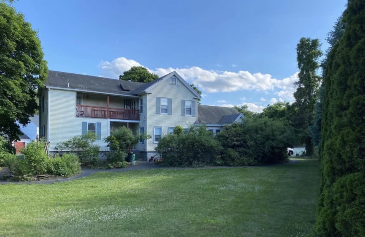 223 Old Mill Road – photo 1