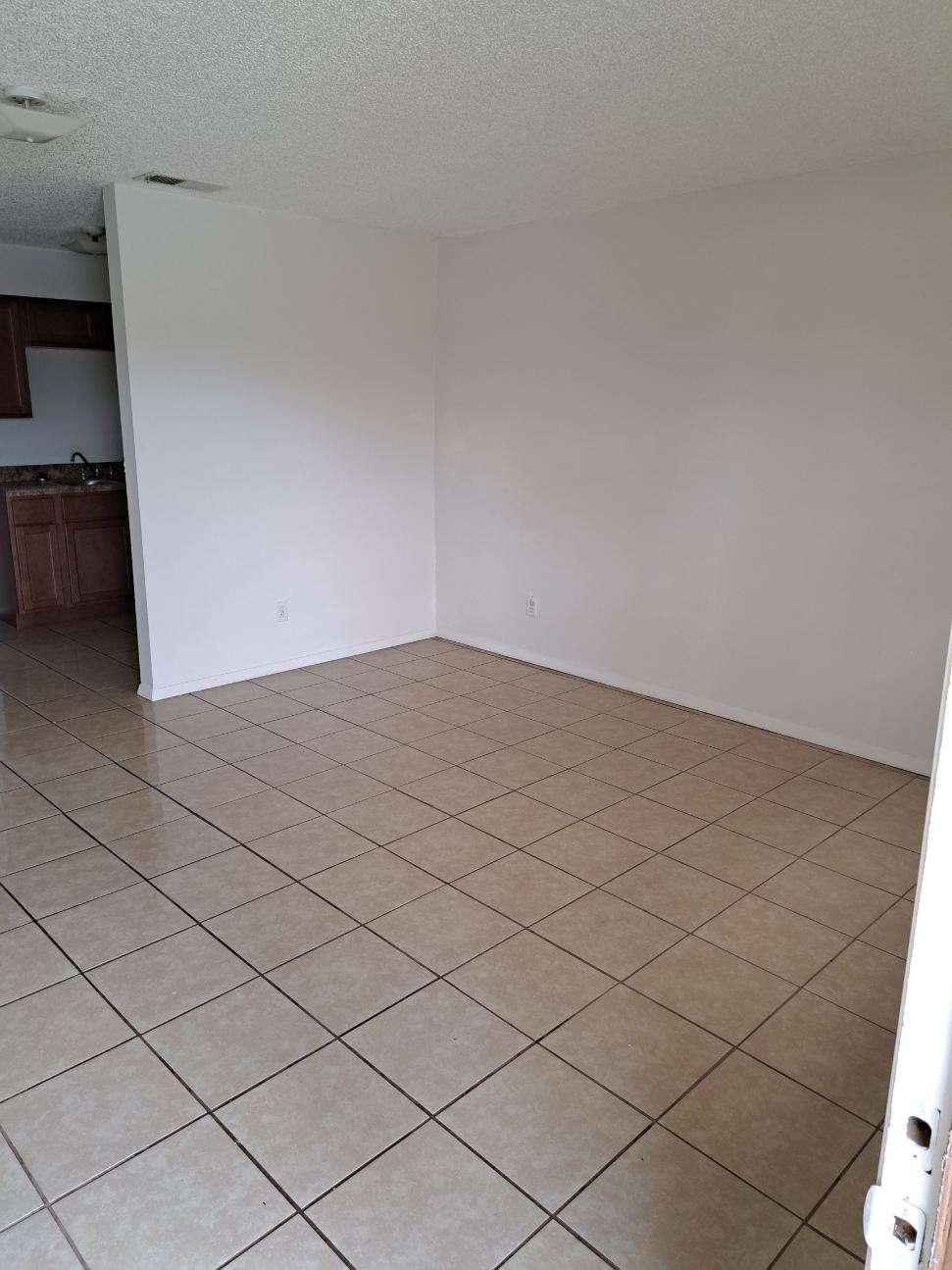 513 N. Lanier Ave – photo 3