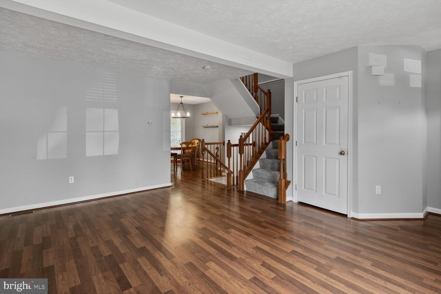 114 PADEN Court – photo 3