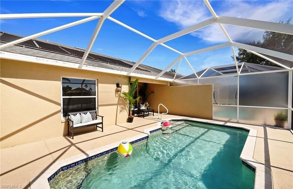8216 Ibis Cove Cir – photo 3